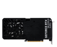 GAINWARD GeForce RTX 5060 Ghost OC 8GB GDDR7 DLSS4 NE75060S19P1-GB2063B - 1335469 - zdjęcie 6